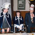 1989-Carnaval06