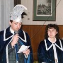 1989-Carnaval07