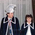 1989-Carnaval08