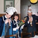 1989-Carnaval09
