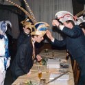 1989-Carnaval10