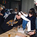 1989-Carnaval12