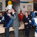 1989-Carnaval13