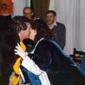 1989-Carnaval15