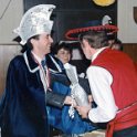 1989-Carnaval16