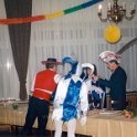 1989-Carnaval17
