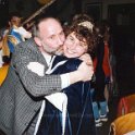 1989-Carnaval18
