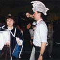 1989-Carnaval19