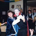 1989-Carnaval20