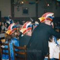 1989-Carnaval21
