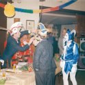 1989-Carnaval22