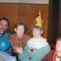 1989-Carnaval23