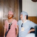 1989-Carnaval25