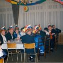 1989-Carnaval26