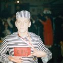 1989-Carnaval27