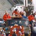 1989-Carnaval28