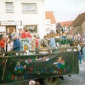 1989-Carnaval29