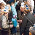 1989-Carnaval30
