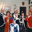 Carnaval