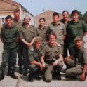 1989 Mombers-Delrue-Iezzi-Souren-Luyckx-Charlier-Gallet-Keymolen-De Vos-Baikrich