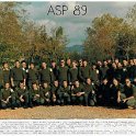 1989-ASP-BieB