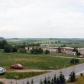 1989-Ecole