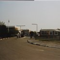 IMG_0005