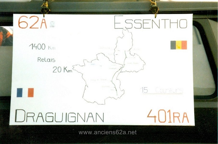 1989-Es-Draguignan-01