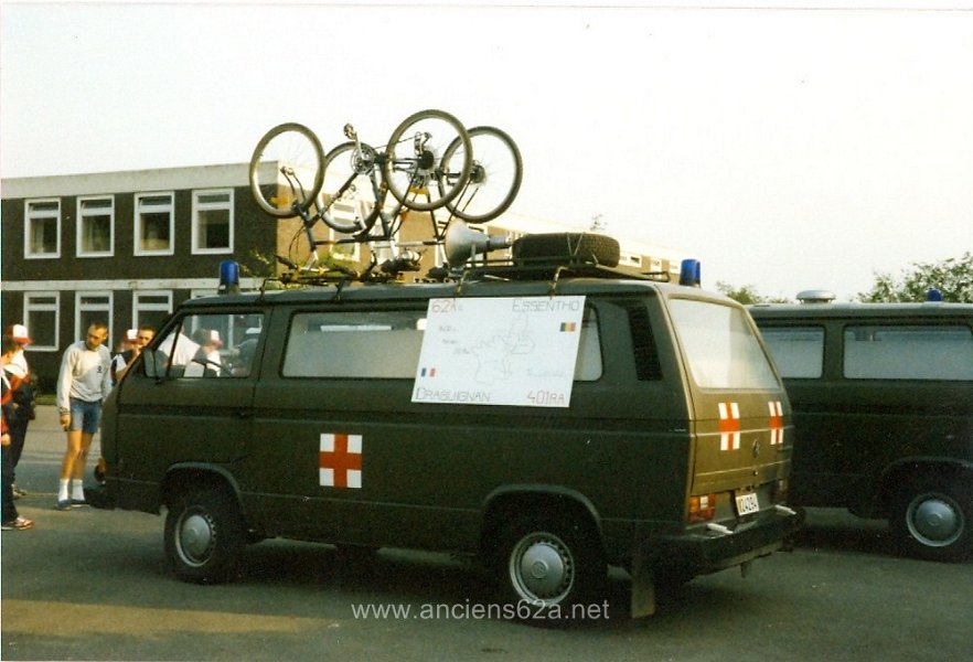 1989-Es-Draguignan-02