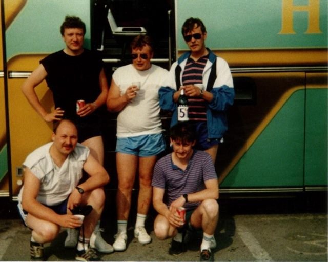 1989-Es-Draguignan-03