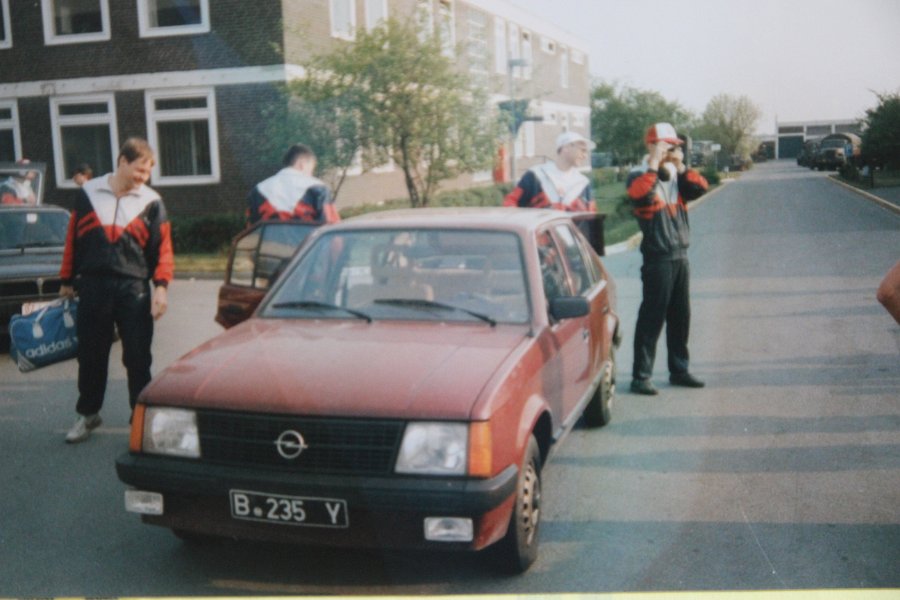 1989-Es-Draguignan-04
