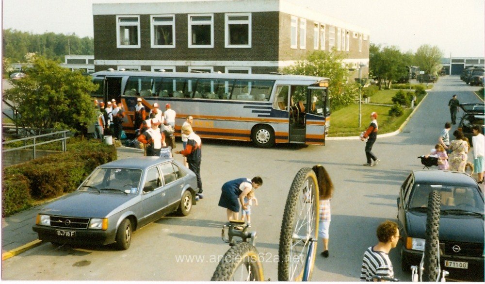 1989-Es-Draguignan-05