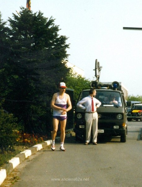 1989-Es-Draguignan-06