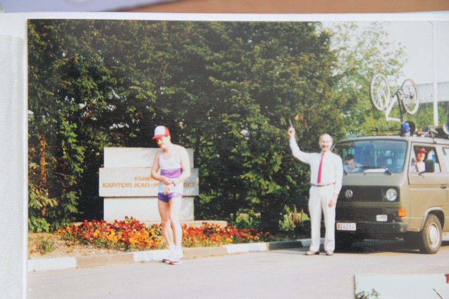 1989-Es-Draguignan-07