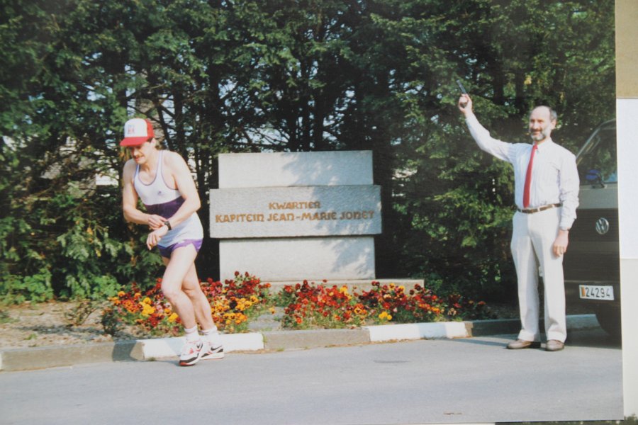 1989-Es-Draguignan-08