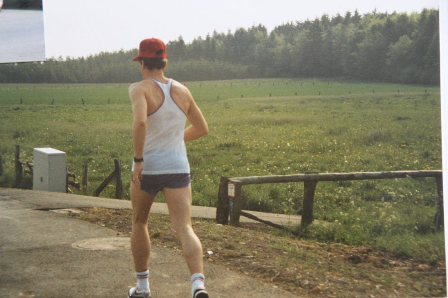 1989-Es-Draguignan-09