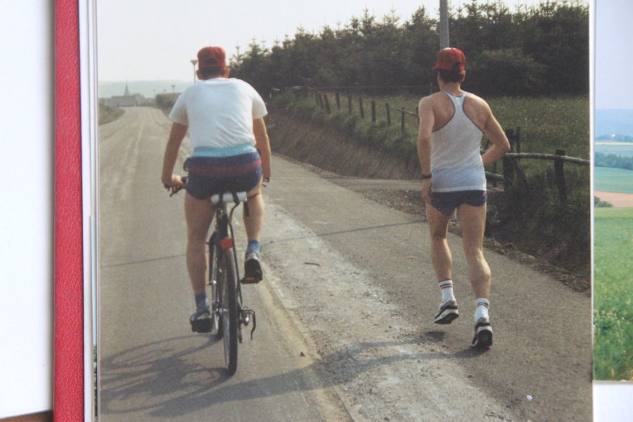 1989-Es-Draguignan-10