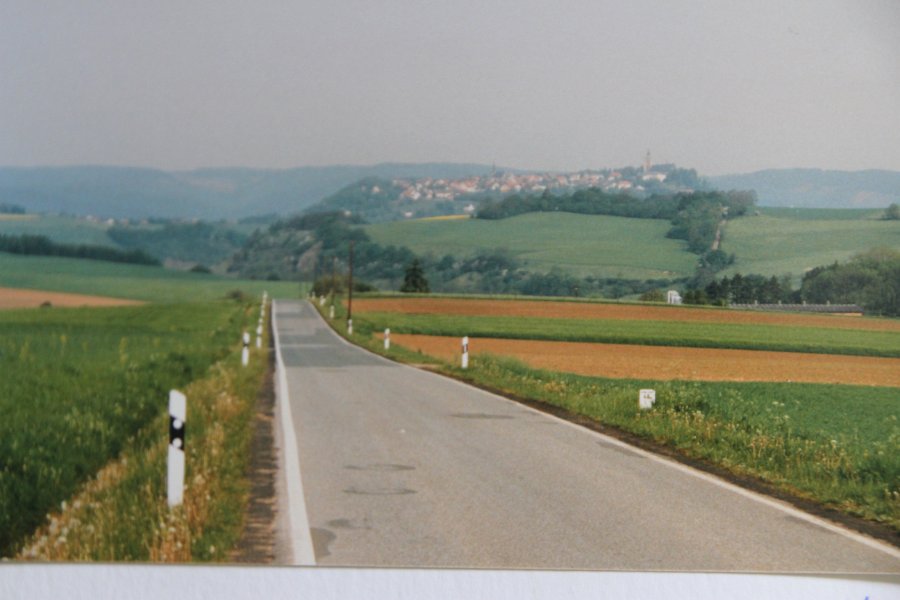 1989-Es-Draguignan-11