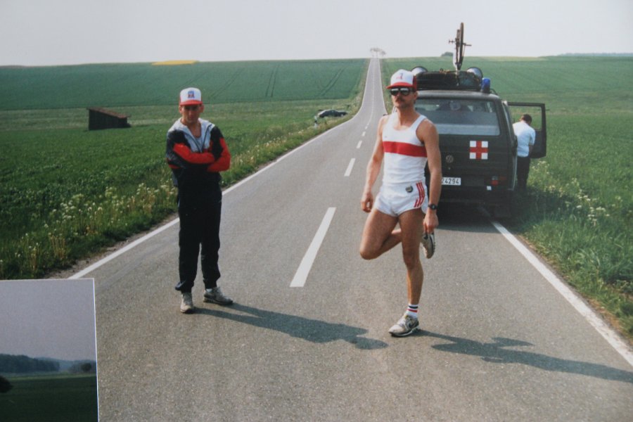 1989-Es-Draguignan-12