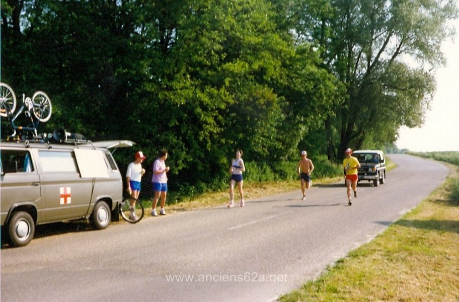 1989-Es-Draguignan-13