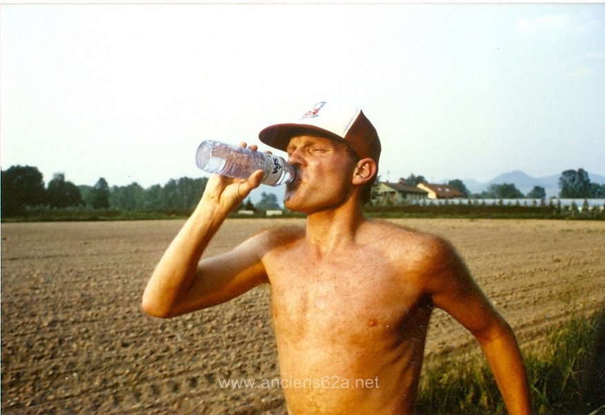 1989-Es-Draguignan-14