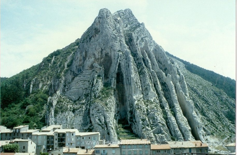 1989-Es-Draguignan-15