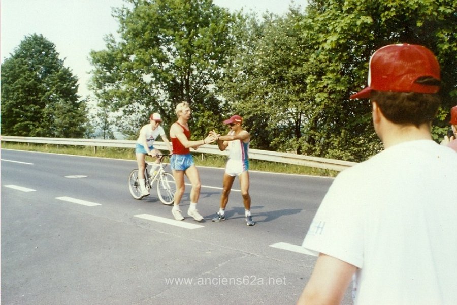 1989-Es-Draguignan-16