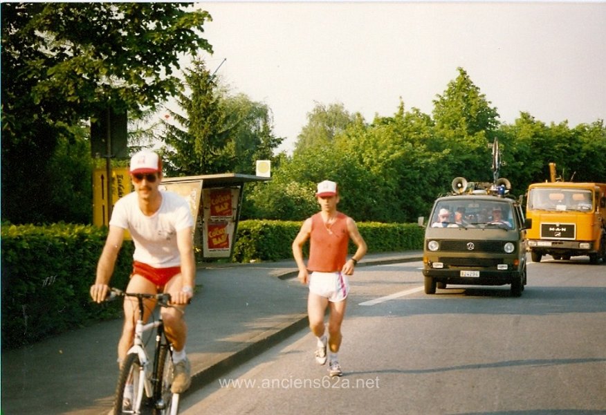 1989-Es-Draguignan-17