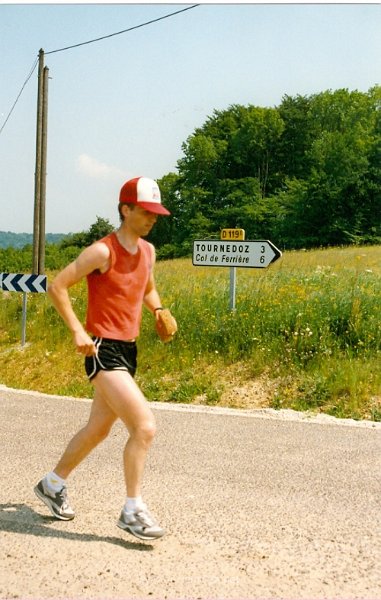 1989-Es-Draguignan-18