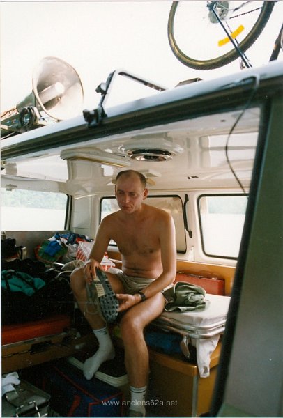 1989-Es-Draguignan-19