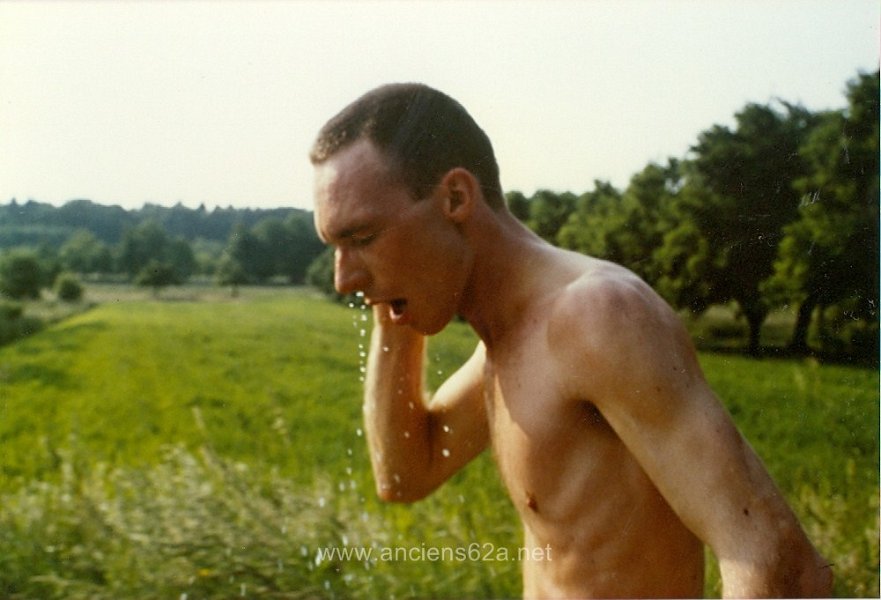 1989-Es-Draguignan-21