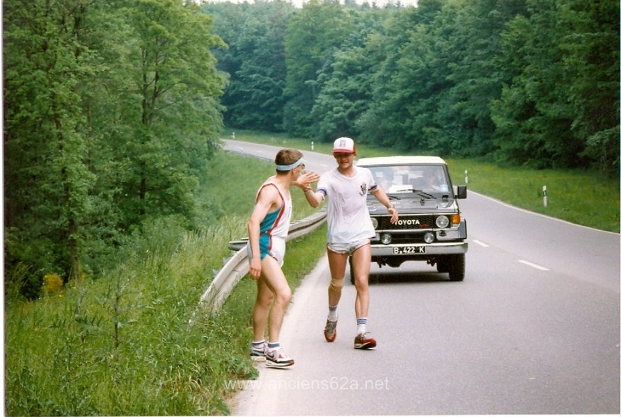 1989-Es-Draguignan-22