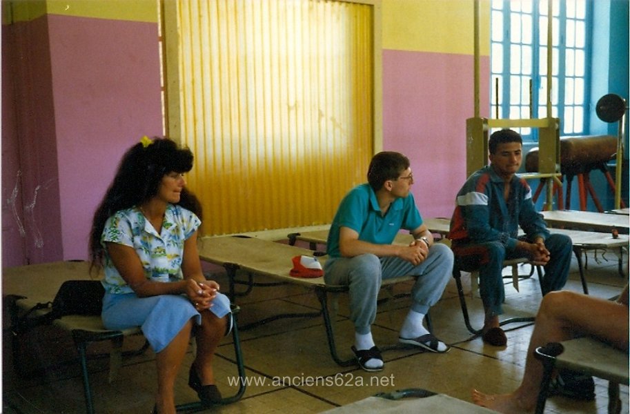 1989-Es-Draguignan-23