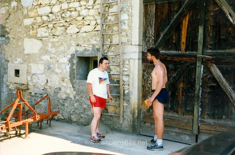 1989-Es-Draguignan-24